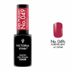 Victoria Vynn - Salon Gelpolish - 049 Forever Sexy - PRIME NAILS