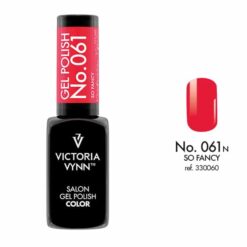 Victoria Vynn Salon Gelpolish - 061 So Fancy