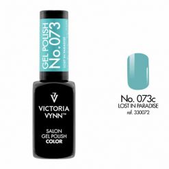 Victoria Vynn - Salon Gelpolish - 073 Lost in Paradise - Prime Nails