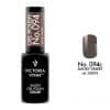 Victoria Vynn Salon Gelpolish - 094 Smoky Desert