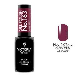 Victoria Vynn Salon Gelpolish - 163 Glory Berry