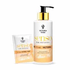 Victoria Vynn Senso Handcrème - Follow Me