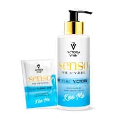 Victoria Vynn Senso Handcrème - Kiss Me