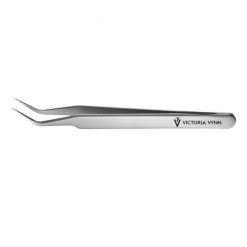 Victoria Vynn Tweezers - Pincet