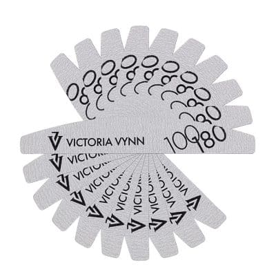 Vijlen