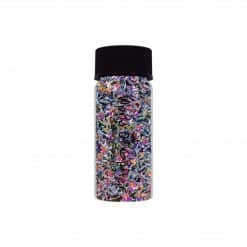 World Of Glitter Hollywood Nail Stars