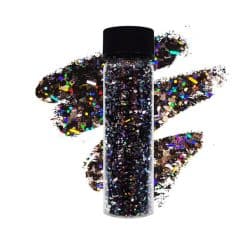 world of glitter seattle nail glitter