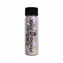 world of glitter stockholm chunky glitter