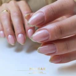 makear builder base glitter g01 (kopie)