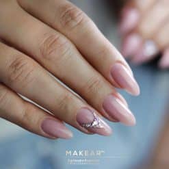 makear builder base glitter g01 (kopie)