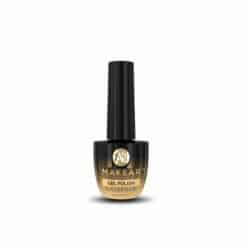 makear builder base glitter g02 (kopie)