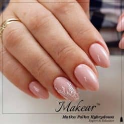 makear top no wipe perfect gloss (kopie)