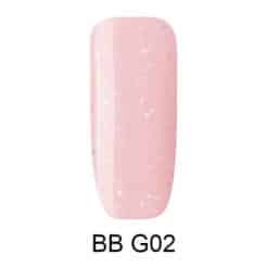 makear top no wipe perfect gloss (kopie)