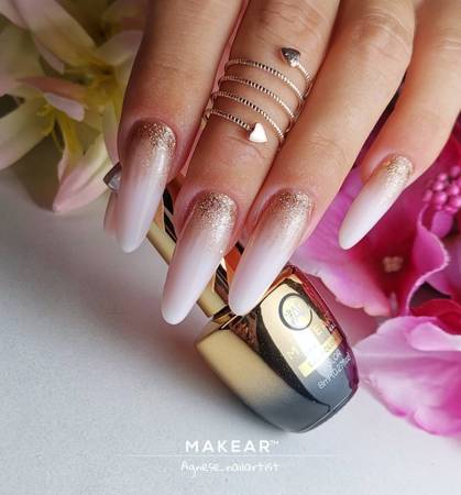 makear builder base clear | 15 ml (kopie)