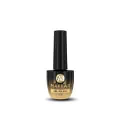 makear top milky (kopie)