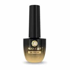 makear top no wipe 15 ml (kopie)