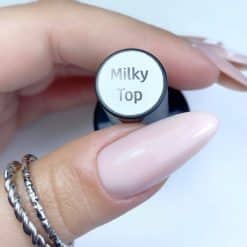 makear top moonlight effect (kopie)