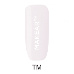 makear top moonlight effect (kopie)