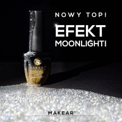 makear top no wipe perfect gloss (kopie)