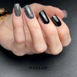 makear top no wipe perfect gloss (kopie)