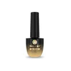 makear top no wipe 8ml (kopie)