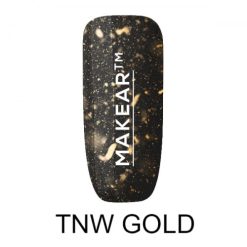 makear top no wipe perfect gloss (kopie)