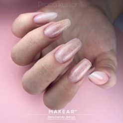 makear top no wipe perfect gloss (kopie)
