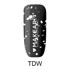 makear top no wipe silver (kopie)