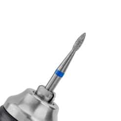 victoria vynn drill bit diamond flame 1,6 mm (kopie)