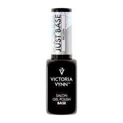 victoria vynn just base frozen