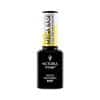 victoria vynn mega base cold pink 15 ml